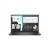 Ноутбук Dell Vostro 3530 15.6" (210-BGLW-N1605PVNB3530EMEA01_UBU) - Metoo (1)