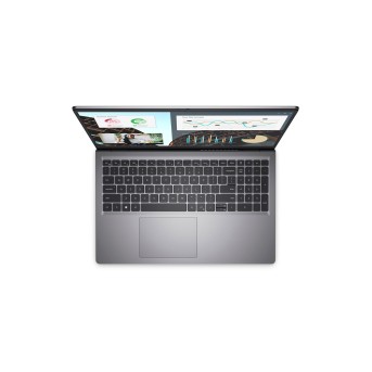 Ноутбук Dell Vostro 3530 15.6" (210-BGLW-N1605PVNB3530EMEA01_UBU) - Metoo (2)