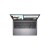 Ноутбук Dell Vostro 3530 15.6" (210-BGLW-N1605PVNB3530EMEA01_UBU) - Metoo (2)