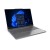 Ноутбук Lenovo ThinkBook 16p G5 IRX 16" (21N5001URU) - Metoo (2)