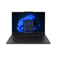 Ноутбук Lenovo ThinkPad T16 G4 16" (21QE0063FW)