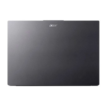 Ноутбук Acer Aspire Go AG15-51P 15.3" (NX.J4ZER.006) - Metoo (3)