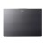 Ноутбук Acer Aspire Go AG15-51P 15.3" (NX.J4ZER.006) - Metoo (3)