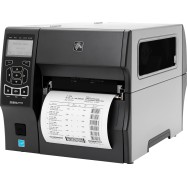 Принтер этикеток Zebra TT ZT420 ZT42062-T4E0000Z