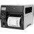 Принтер этикеток Zebra TT ZT420 ZT42062-T4E0000Z - Metoo (1)