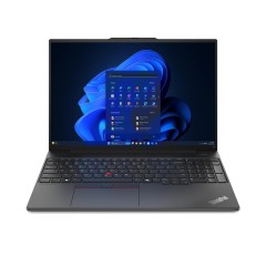 Ноутбук Lenovo ThinkPad E16 Gen 2 16" (21MA005ERT)