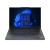 Ноутбук Lenovo ThinkPad E16 Gen 2 16" (21MA005ERT) - Metoo (1)
