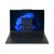Ноутбук Lenovo ThinkPad X1 Carbon G12 14" (21KC005CRT) - Metoo (1)