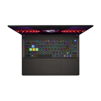 Ноутбук MSI Vector 16 HX A14VHG-833XKZ 16" (9S7-15M142-833) - Metoo (4)