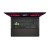 Ноутбук MSI Vector 16 HX A14VHG-833XKZ 16" (9S7-15M142-833) - Metoo (4)
