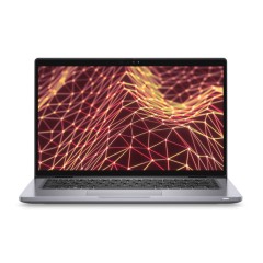 Ноутбук DELL Latitude 7330 13.3" (210-BDRU-3)