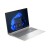 Ноутбук HP ProBook 465 G11 16" (A23KQEA) - Metoo (3)