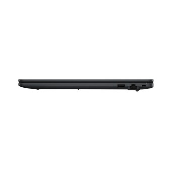 Ноутбук ASUS B1 15.6" (90NX0801-M01Y50) - Metoo (6)