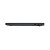 Ноутбук ASUS B1 15.6" (90NX0801-M01Y50) - Metoo (6)