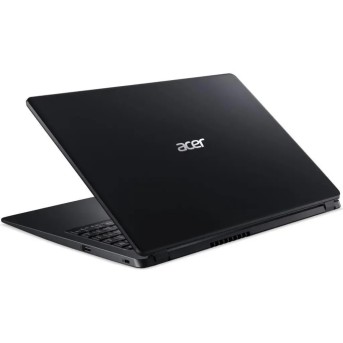 Ноутбук Acer Aspire 3 A315-56 15.6" (NX.HS5ER.02L) - Metoo (5)