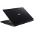 Ноутбук Acer Aspire 3 A315-56 15.6" (NX.HS5ER.02L) - Metoo (5)