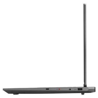 Ноутбук Lenovo LOQ 15IRX9 15.6" (83DV00YLRK) - Metoo (5)