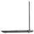 Ноутбук Lenovo LOQ 15IRX9 15.6" (83DV00YLRK) - Metoo (5)