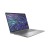 Ноутбук HP ZBook Power G11 16" (8T0U4EA) - Metoo (3)