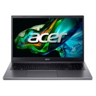 Ноутбук Acer Aspire 5 A515-58P-53Y4 15,6 FHD Intel® Core™ i5-1335U/16Gb/SSD 512Gb/Intel® Iris Xe Graphics/Gray/Dos(NX.KHJER.005)