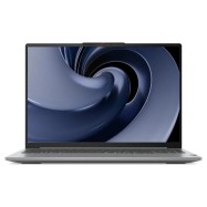 Ноутбук Lenovo IdeaPad Pro 5 16IMH9 16" (83D4003FRK)