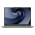 Ноутбук Lenovo IdeaPad Pro 5 16IMH9 16" (83D4003FRK) - Metoo (1)