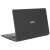 Ноутбук Acer Extensa 15 EX215-52 15.6" (NX.EG8ER.013) - Metoo (3)