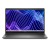 Ноутбук Dell Latitude 3540 15.6" (210-BGDW-3) - Metoo (1)