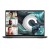 Ноутбук Dell Vostro 7620 16" (210-BDVL-2) - Metoo (1)
