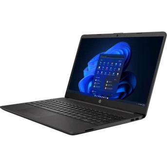 Ноутбук HP 250 G9 15.6" (9M3H5AT) - Metoo (4)