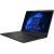 Ноутбук HP 250 G9 15.6" (9M3H5AT) - Metoo (4)