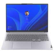 Ноутбук Lenovo ThinkBook 16 G4+ IAP (21CY0010RU)