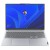 Ноутбук Lenovo ThinkBook 16 G4+ IAP (21CY0010RU) - Metoo (1)