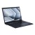 Ноутбук ASUS ExpertBook B3404CVA-Q50226X 14" (90NX07D1-M007W0) - Metoo (3)