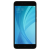 Смартфон Xiaomi Redmi Note 5A prime 32G Серый, черный - Metoo (1)
