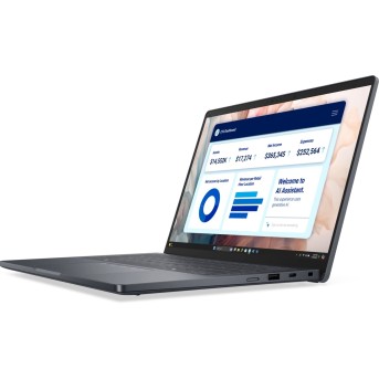 Ноутбук Dell Pro 14 Premium PA14250 XCTO 14" (210-BPFF) - Metoo (5)