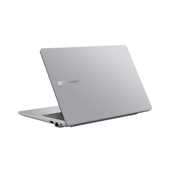 Ноутбук ASUS ExpertBook P1 14" (90NX0871-M00YV0) - Metoo (4)