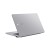 Ноутбук ASUS ExpertBook P1 14" (90NX0871-M00YV0) - Metoo (4)