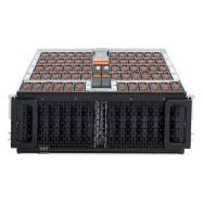 WD/HGST Storage Enterprise SE4U60-24 96TB nTAA SAS 512E SE