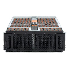 WD/<wbr>HGST Storage Enclosure Data60 SE4U60-24 192TB nTAA SAS 512E SE