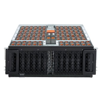WD/<wbr>HGST Storage Enclosure Data60 SE4U60-24 192TB nTAA SAS 512E SE - Metoo (1)