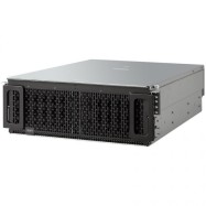 WD/HGST Storage SE4U60-60 720TB nTAA SNGL SATA 4KN SE