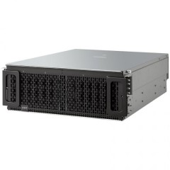WD/<wbr>HGST Storage SE4U60-60 600TB nTAA SAS 512E SE