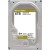 Жесткий диск HDD 6Tb Western Digital WD6003FRYZ, 3.5", 256Mb, SATA III - Metoo (1)