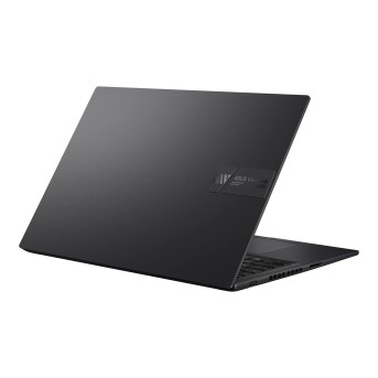Ноутбук ASUS VivoBook S16 K3605ZF-RP767 16" (90NB11E1-M01160) в Metoo.kz - Metoo (4)
