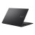 Ноутбук ASUS VivoBook S16 K3605ZF-RP767 16" (90NB11E1-M01160) в Metoo.kz - Metoo (4)