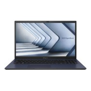 Ноутбук ASUS ExpertBook B1502CVA-BQ0898 15.6" (90NX06X1-M01160)