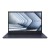 Ноутбук ASUS ExpertBook B1502CVA-BQ0898 15.6" (90NX06X1-M01160) - Metoo (1)