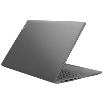 Ноутбук Lenovo IdeaPad 3 15ABA7 (82RN00CVRK) - Metoo (4)