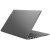 Ноутбук Lenovo IdeaPad 3 15ABA7 (82RN00CVRK) - Metoo (4)